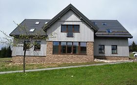 Apartman Barborka 05