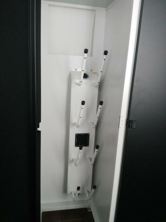 Apartman Barborka 05 Horna Mała Upa Zewnętrze zdjęcie